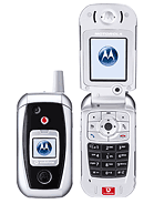 Best available price of Motorola V980 in Turkey