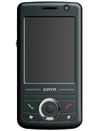 Best available price of Gigabyte GSmart MS800 in Turkey