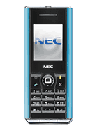 Best available price of NEC N344i in Turkey