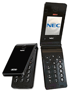 Best available price of NEC e373 in Turkey