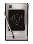 Best available price of NEC N908 in Turkey