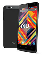 Best available price of NIU Andy 5T in Turkey