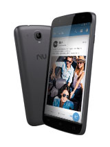 Best available price of NIU Andy C5-5E2I in Turkey