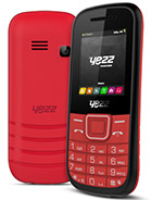 Best available price of Yezz Classic C21 in Turkey