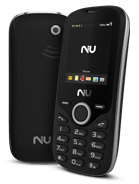 Best available price of NIU GO 20 in Turkey
