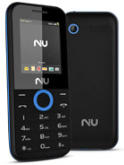 Best available price of NIU GO 21 in Turkey