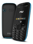 Best available price of NIU GO 50 in Turkey