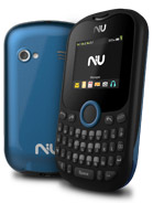 Best available price of NIU LIV 10 in Turkey