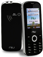 Best available price of NIU Lotto N104 in Turkey