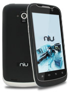 Best available price of NIU Niutek 3G 4-0 N309 in Turkey