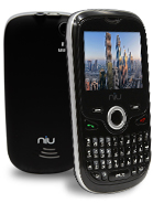 Best available price of NIU Pana N105 in Turkey