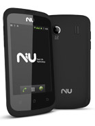 Best available price of NIU Niutek 3-5B in Turkey