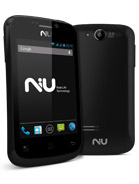 Best available price of NIU Niutek 3-5D in Turkey