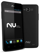 Best available price of NIU Niutek 4-5D in Turkey