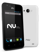 Best available price of NIU Niutek 4-0D in Turkey