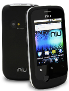 Best available price of NIU Niutek N109 in Turkey