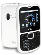 Best available price of NIU NiutekQ N108 in Turkey