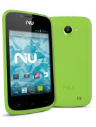 Best available price of NIU Niutek 3-5D2 in Turkey