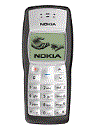 Best available price of Nokia 1100 in Turkey