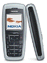 Best available price of Nokia 2600 in Turkey