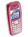 Best available price of Nokia 3100 in Turkey