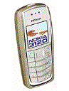 Best available price of Nokia 3120 in Turkey