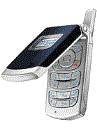 Best available price of Nokia 3128 in Turkey