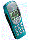 Best available price of Nokia 3210 in Turkey