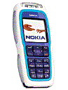 Best available price of Nokia 3220 in Turkey