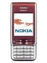 Best available price of Nokia 3230 in Turkey