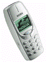 Best available price of Nokia 3310 in Turkey