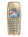 Best available price of Nokia 3510i in Turkey