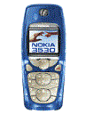 Best available price of Nokia 3530 in Turkey