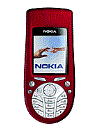 Best available price of Nokia 3660 in Turkey