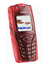 Best available price of Nokia 5140 in Turkey