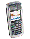 Best available price of Nokia 6020 in Turkey