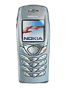 Best available price of Nokia 6100 in Turkey