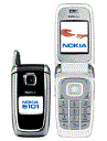 Best available price of Nokia 6101 in Turkey