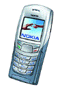 Best available price of Nokia 6108 in Turkey