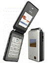 Best available price of Nokia 6170 in Turkey