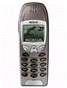 Best available price of Nokia 6210 in Turkey