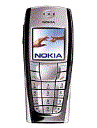 Best available price of Nokia 6220 in Turkey