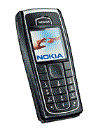 Best available price of Nokia 6230 in Turkey
