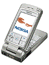 Best available price of Nokia 6260 in Turkey