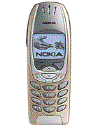 Best available price of Nokia 6310i in Turkey