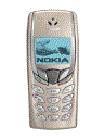 Best available price of Nokia 6510 in Turkey