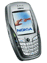 Best available price of Nokia 6600 in Turkey