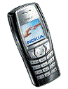 Best available price of Nokia 6610 in Turkey