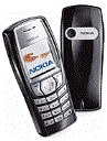 Best available price of Nokia 6610i in Turkey