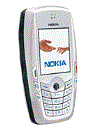 Best available price of Nokia 6620 in Turkey